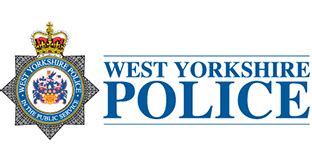 west-yorkshire-police | Early Action Hub