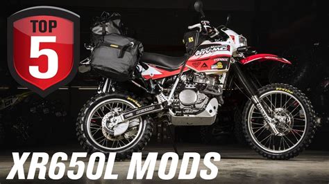 2016 Honda Xr650l Plastics Compare Discounts | ostfoldspaogfritid.no