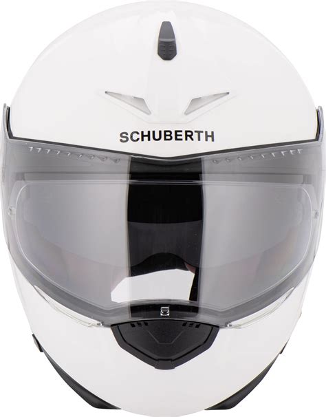 Buy Schuberth C3 Pro Women Flip-Up Helmet Flip-Up Helmet | Louis ...