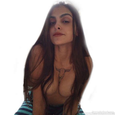 Sua Latina Sualatina Nude Onlyfans Leaks The Fappening Photo