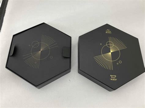 Yahoo オークション SPRING TOUR NAKED 初回生産限定版 Blu ray