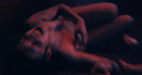 Maria Evoli Maria Cid Nude Tenemos La Carne 2016 HD 1080p TheFappening