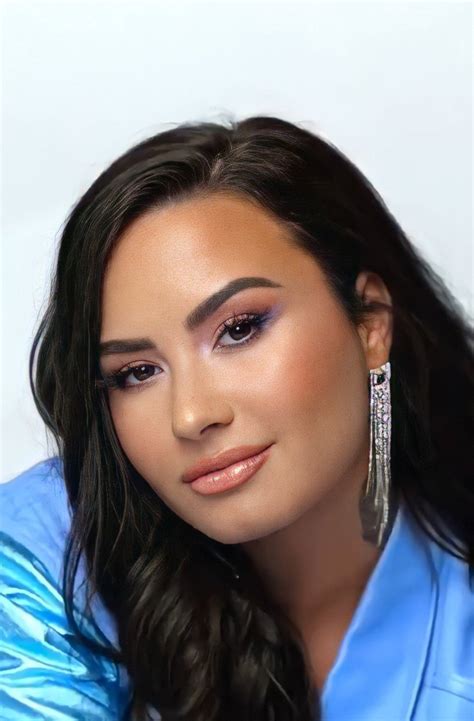 Demi Lovato Gallery On Twitter Demi Lovato 2021