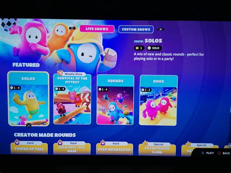 How the Stoiche platform surprises many new creators 4