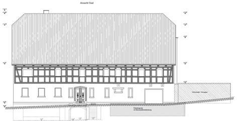 Tragwerksplanung Itb Grohme Ingenieurb Ro F R Tragwerksplanung Und