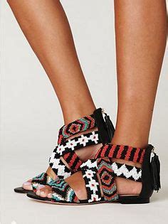 25 Navajo Design Clothing ideas | fashion, clothes, style