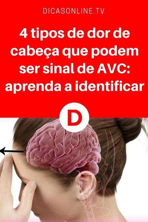 Dor De Cabeça Tensional O Que é E Como Aliviar Em 2020 Tipos De Dor De Cabeça Causas De Dor