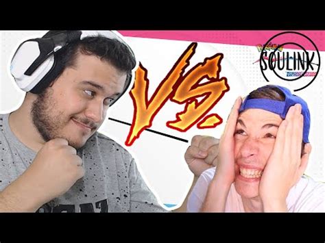 Folagor Vs Frigo Pok Mon Espada Soulink Combate Youtube