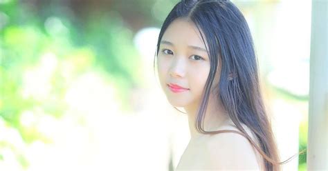 Xiao Yu Naked At Public Station Everywhere Anytime