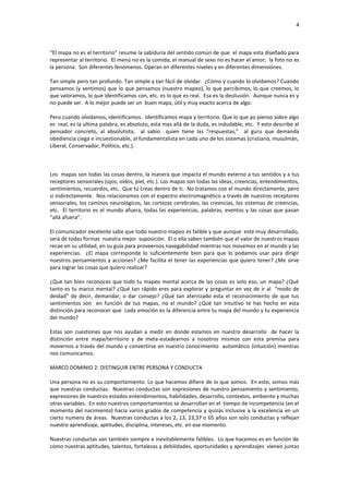 Buen Comunicador Pdf