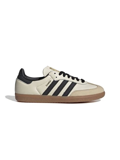 楽天市場adidas Originals アディダス オリジナルスSAMBA OG サンバ JOURNAL STANDARD