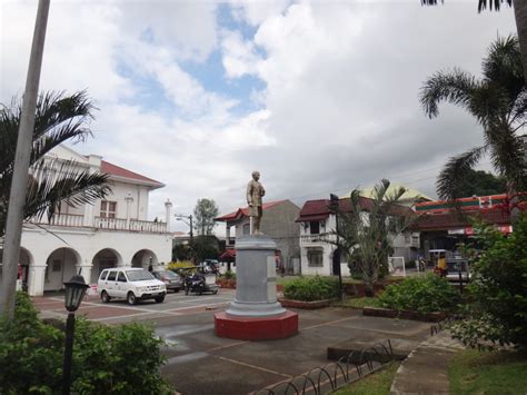 Past Haunts Present – Yaser Blog