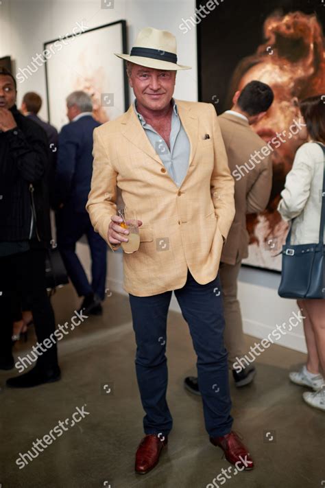 Michael Flatley Editorial Stock Photo - Stock Image | Shutterstock