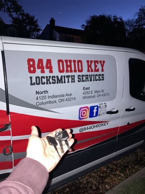 When Should You Call A Commercial Locksmith Construction Advisor