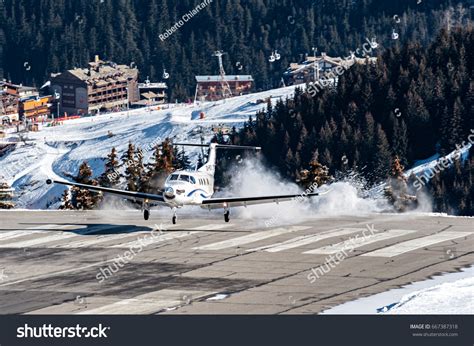 91 Courchevel Airport Royalty-Free Photos and Stock Images | Shutterstock