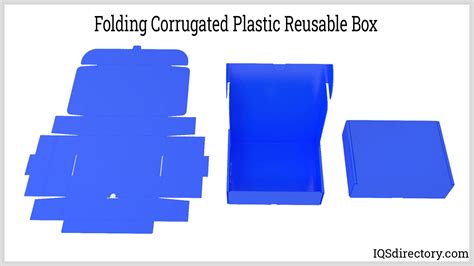 Mdi Corrugated Plastic Totes Sale Online Dakora Co