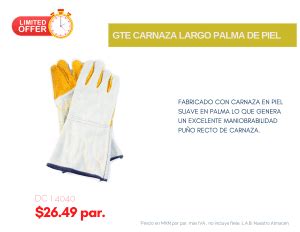 Promociones Herlom Internacional S A De C V