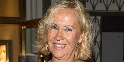 10 Secrets Behind Agneta's Impressive Net Worth