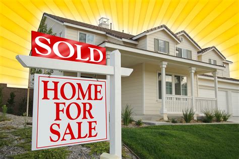 Do These 5 Things If You Want To Sell Your House In Topeka