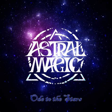 Astral Magic Ode To The Stars Reviews