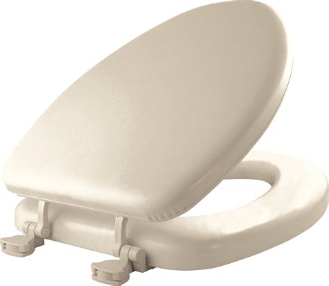 Best american standard elongated toilet seat bone - Your House