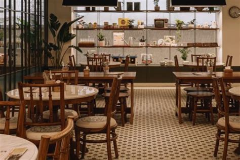 coffee shops  bengaluru  specialty brews handcrafted bites