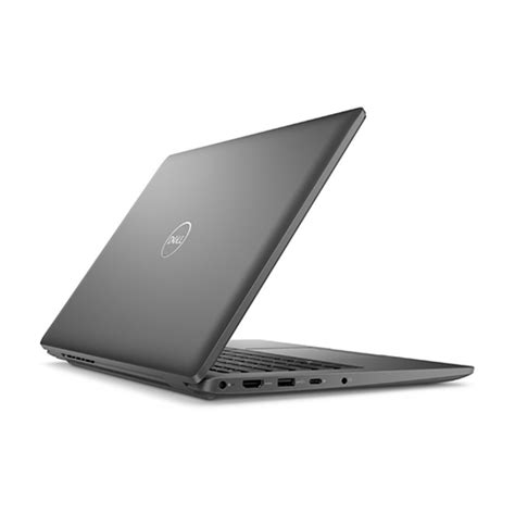 Dell Latitude Intel I Th Gen Gb Gb Ssd Inch Fhd No