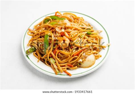 115 028 Hot Plate Noodle Stock Photos Images Photography Shutterstock