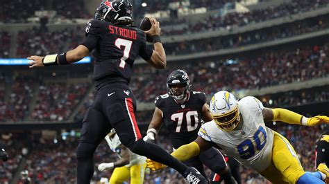 Virtual Golf Will Be Standard In Apartments In Houston With Great Amenities 2025 - Smart City Locating