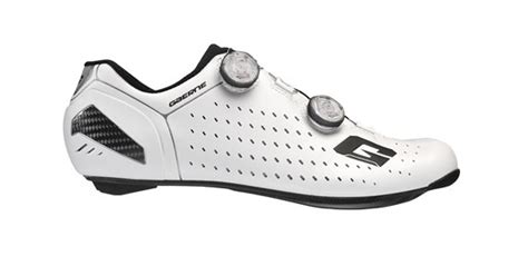 Gaerne Shoes Road Cycling Gear Guide