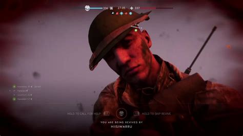 Battlefield V5 Devastation Conquest Youtube