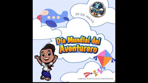 Escuela Sabatica Y Culto Divino Especial Aventureros Youtube