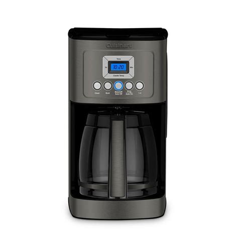 Best Cuisinart Coffee Maker 14 Cup Cbc6500pc - Life Maker