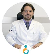 Dr Caio Rodrigo Ortopedista Especialista Em Ombro