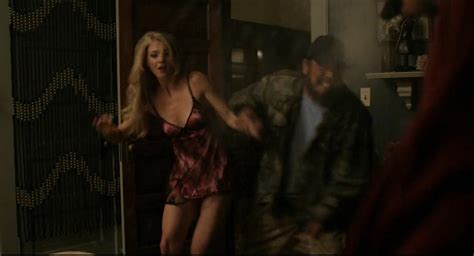 Naked Winter Ave Zoli In Bad Ass