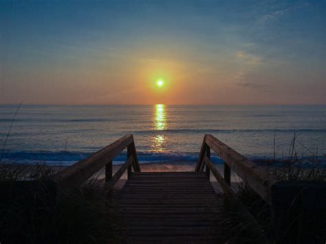 Davis Park Rd Ponte Vedra Beach Fl Usa Sunrise Sunset Times