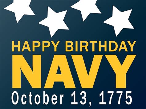 Navy Birthday Message To The Force III Marine Expeditionary Force