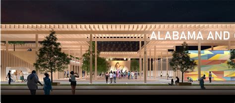 Photo Gallery | St. Elizabeths East Parcel 15 | EngageCongressHeights