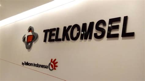 Cara Unreg Semua Layanan Telkomsel Gemskul