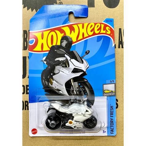 Hot Wheels Chính Hãng Dòng Xe đặt Biệt HiẾm Treasure Hunts Tem Bạc