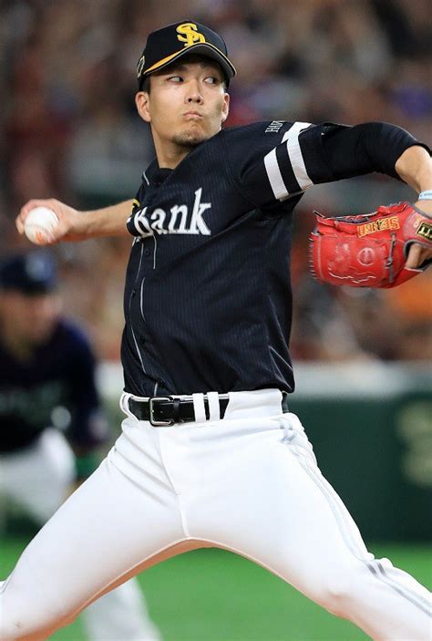 プロ野球オールスター第1戦 全パ・本塁打攻勢で快勝 [写真特集36 48] 毎日新聞