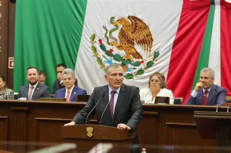 Adán Augusto López asegura que se postulará a la Presidencia si las