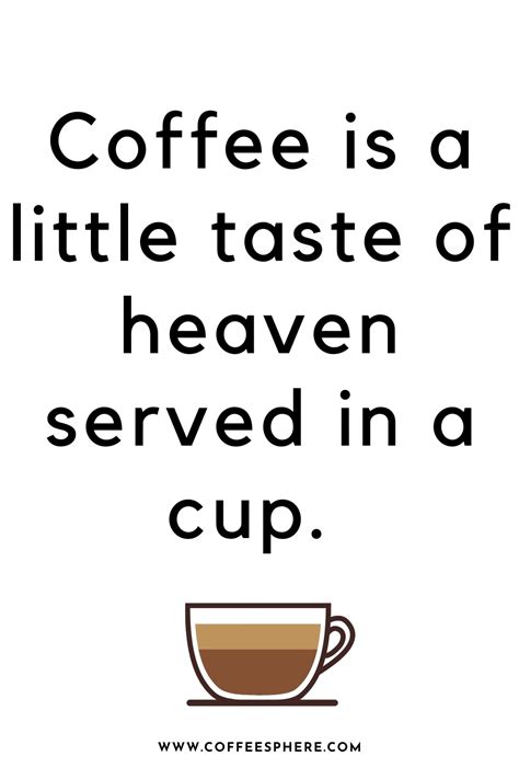 25 Coffee Quotes Funny Coffee Quotes That Will Brighten Your Mood Artofit