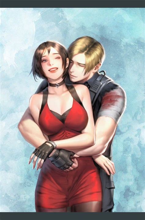 Pin by arie εїз on æon ε Resident evil girl Resident evil anime