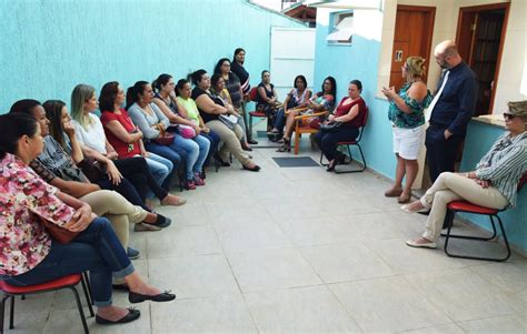 Sindicato tem sucesso na ação da SUBSTITUIÇÃO Professores confiantes