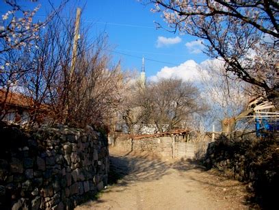 Galatia: Celtic Anatolia