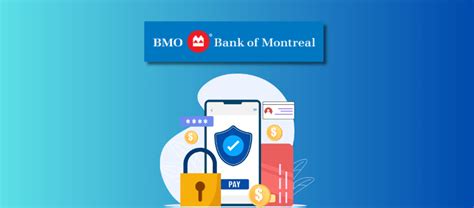 Bmo Harris Check Deposit Services A Comprehensive Lookout