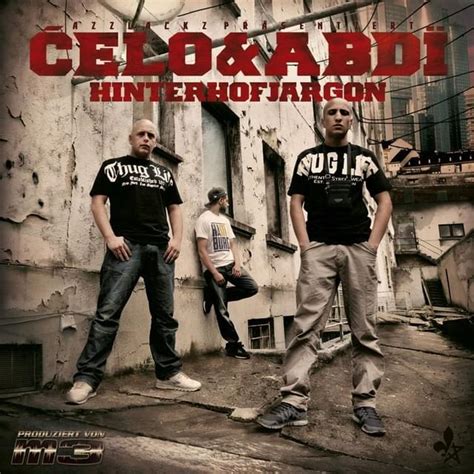 Celo Abdi Besuchstag Lyrics Genius Lyrics