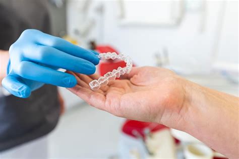 Cuánto dura un tratamiento de Invisalign Todas sus fases