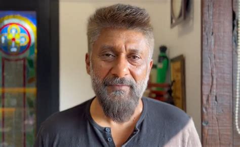 The Kashmir Files Controversy Vivek Agnihotri Shares Video And Asks